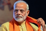 NAMO again, list of achievements of modi government till 2018, as modi retains power with landslide majority here s a look at his sweeping achievements in his five year tenure, Tribes