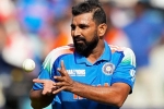 Mohammed Shami records, Mohammed Shami, another odi snub mohammed shami left over, Youtube