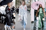 Fashion Trends, Monsoon, 7 monsoon fashion trends for you, Toned
