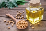 neurological conditions, autism, most widely used soybean oil may cause adverse effect in neurological health, Autism