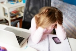Mother Claims Daughter Is Cyberbullied, Mother Claims Daughter Is Cyberbullied, mother claims daughter is cyberbullied, Duval