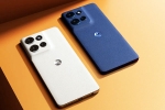 Moto G Power (2026) colours, Moto G Power (2026) variants, moto g power 2026 launched, Nso Moto G Power (2026) colours, Moto G Power (2026) variants, moto g power 2026 launched, Nso