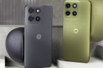 Moto G15 and Moto G15 Power prices, Moto G15 and Moto G15 Power launch, moto g15 and moto g15 power launched, Gravity