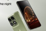Motorola Edge 70 Pro price, Motorola Edge 70 Pro price, motorola edge 70 pro launched in india, Amber