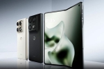 Motorola Razr Fold features, Motorola Razr Fold news, motorola razr fold launched in india, Eid