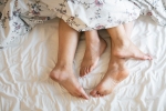 hot questions to ask a girl, sexually intimate questions to ask a girl, how much time women take to orgasm find answers to all your secret questions on love making, Freaky