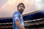 Hardik Pandya for MI, Hardik Pandya captaincy, mumbai indians captaincy hardik pandya says no, Rohit sharma