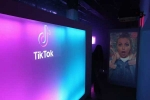 social apps, China, musical ly to shut down merges with tiktok, Social apps