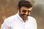Balakrishna next film, BB3 breaking news, interesting title locked for nbk s next, Bb3