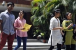 NRI Quota, Health Ministry, nri quota goes vacant in private colleges, Rights award