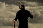 Koratala Siva, Koratala Siva, ntr to be seen in a dual role, Yuvasudha arts