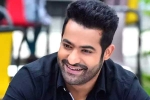 NTR upcoming projects, NTR next lineup, ntr turning television host again, Star maa