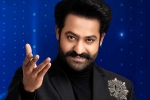 NTR, NTR remuneration for Evaru Meelo Koteeswarulu, ntr charging a bomb for evaru meelo koteeswarulu, Television show