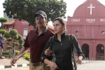 Naam Shabana rating, Naam Shabana rating, naam shabana movie review, Danny denzongpa
