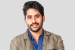 Asian Cinemas, Sekhar Kammula, interesting title for naga chaitanya s next, Majili