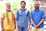 Naga Chaitanya upcoming film, Naga Chaitanya, naga chaitanya to work with venkat prabhu, Vijay kanakamedala