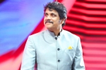 bigg boss season 3 full episodes, nagarjuna hosting bigg boss season 3, nagarjuna akkineni to host season 3 of bigg boss telugu sources, Crorepati