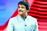 Nagarjuna updates, Bigg Boss 5 news, samantha behind nagarjuna skipping media interaction, Star maa