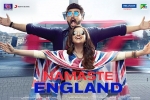 Namaste England cast and crew, Namaste England cast and crew, namaste england hindi movie, Dhaval jayantilal gada Namaste England cast and crew, Namaste England cast and crew, namaste england hindi movie, Dhaval jayantilal gada
