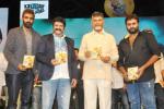 Raja Cheyyi Veste, Nara Rohit, nara rohit s raja cheyyi veste audio launched, Savithri