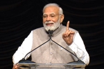 Narendra Modi breaking news, Narendra Modi new updates, narendra modi s goob bye s speech at washington dc, Google
