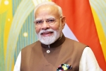 Narendra Modi UN Session USA latest, Narendra Modi UN Session USA skip, narendra modi to skip un session in usa, Modi us visit Narendra Modi UN Session USA latest, Narendra Modi UN Session USA skip, narendra modi to skip un session in usa, Modi us visit