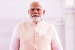 Narendra Modi new breaking, Narendra Modi as PM, narendra modi completes 23 years in indian politics, Indian politics