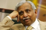 naresh goyal, anita goyal naresh goyal, deposit rs 18 000 crore and you re free to go abroad delhi hc to jet airways founder naresh goyal, Jet airways