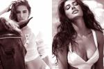 Nargis Fakhri new, Nargis Fakhri hot, nargis reminds her hot past, Nargis fakhri