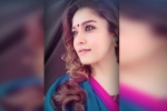 Nayanthara new film, Nayanthara next movie, nayanthara joins balakrishna s shoot, Actress nayanthara