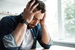 Nervous System breaking, Nervous System latest, is your nervous system dysregulated, Weight loss