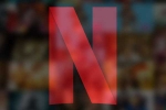 Netflix Uncut versions breaking news, Netflix Uncut versions news, netflix takes a strange decision on indian films, Netflix indian films