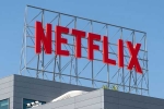 Netflix and Warner Bros news, Netflix and Warner Bros, netflix to buy warner bros in 72 billion cash and stock deal, Film
