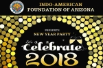 FL Event, Events in Florida, new year s eve 2018, Miami beach