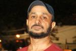 Harinder Bains, Ahmad Khan Rahami, indian american bar owner helped catch new york bombing suspect, New york bombing suspect