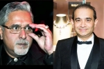Nirav Modi, Tihar Jail, nirav modi and vijay mallya extradition uk officials in tihar jail, Vikram