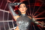 Nora Fatehi health, Nora Fatehi breaking updates, nora fatehi admitted to hospital, Nora fatehi