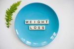 weight loss, medical reasons for not losing weight, reasons why you re not losing weight even after working out and dieting, Dieting