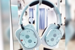 Nothing Headphone 1 breaking, Nothing Headphone 1 launch, nothing headphone 1 specifications leaked, Desi
