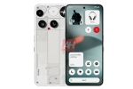 Nothing Phone 3 specifications, Nothing Phone 3 leaked, nothing phone 3 leaked ahead of july 1st launch, Bear