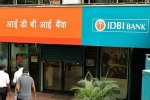 how to change transaction password in idbi bank corporate account, idbi net banking generate online password, now nris can open account in idbi bank without submitting paper documents, European commission
