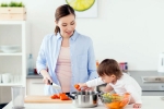 Nutrient-packed foods for moms, Lactating moms foods, three nutrient packed foods to re energise lactating moms, Breastfeeding mothers