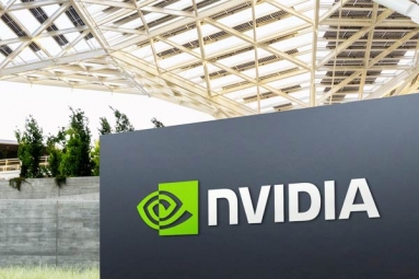 Nvidia Suffers A Record of Billions Loss