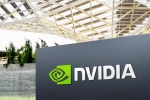 USA markets in red, Co-founder of Equitree Capitals, nvidia suffers a record of billions loss, Nvidia