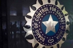 World Cup 2027 India Probables finalized, World Cup 2027 India Probables, odi world cup 2027 probables decided by bcci, Jasprit bumrah