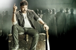 Chiranjeevi, Khaidi No 150 updated news, official khaidi no 150 release date, Kaththi