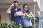 Saif Ali Khan news, Saif Ali Khan, official pic of saif and kareena, Bollywood couple