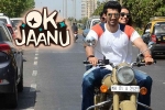 OK Jaanu Hindi Movie Show Timings in Florida, OK Jaanu Hindi Movie Show Timings in Florida, ok jaanu hindi movie show timings, Aditya roy kapur OK Jaanu Hindi Movie Show Timings in Florida, OK Jaanu Hindi Movie Show Timings in Florida, ok jaanu hindi movie show timings, Aditya roy kapur