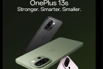 OnePlus 13s in India, OnePlus 13s breaking, oneplus 13s launched in india, Oneplus 13s