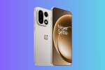 OnePlus 16, OnePlus 16 features, oneplus 16 to have upgraded periscope telephoto camera, Latest news